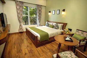 The Golden Tusk By Ivory Destinations