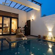 The Golden Tusk By Ivory Destinations