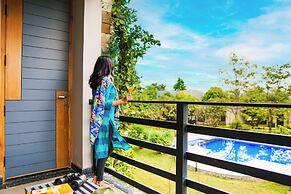 The Golden Tusk By Ivory Destinations