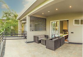 The Golden Tusk By Ivory Destinations