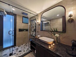 The Golden Tusk By Ivory Destinations