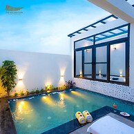 The Golden Tusk By Ivory Destinations