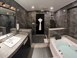 The Golden Tusk By Ivory Destinations