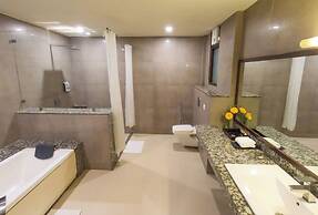 The Golden Tusk By Ivory Destinations