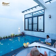 The Golden Tusk By Ivory Destinations