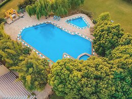 The Golden Tusk By Ivory Destinations