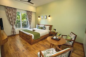 The Golden Tusk By Ivory Destinations