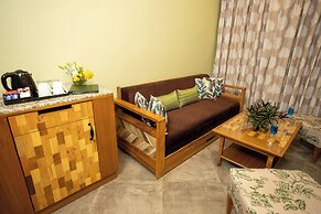 The Golden Tusk By Ivory Destinations