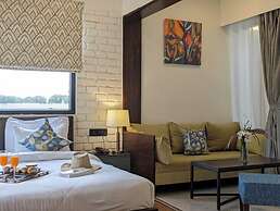 The Golden Tusk By Ivory Destinations