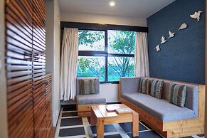 The Golden Tusk By Ivory Destinations