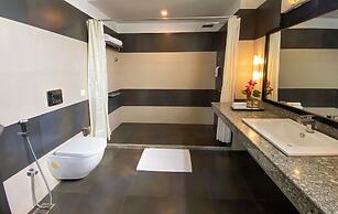 The Golden Tusk By Ivory Destinations