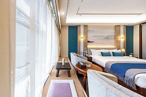 Xinrun Hua Hotel Hongqiao Park Branch