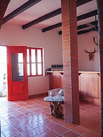 Hostal Los Gonzalez