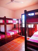 Hostal Los Gonzalez