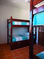 Hostal Los Gonzalez