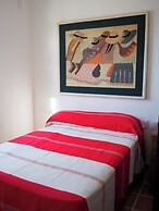 Hostal Los Gonzalez