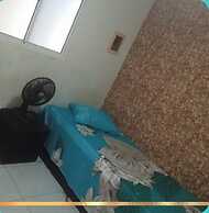 Soberano hotel