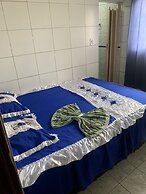 Soberano hotel