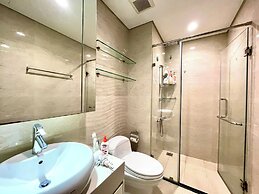 MASTERI THAO DIEN PREMIER APARTMENTS