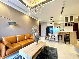 MASTERI THAO DIEN PREMIER APARTMENTS