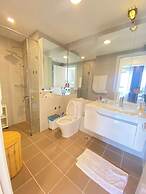 MASTERI THAO DIEN PREMIER APARTMENTS