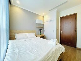 MASTERI THAO DIEN PREMIER APARTMENTS