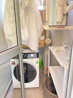 MASTERI THAO DIEN PREMIER APARTMENTS