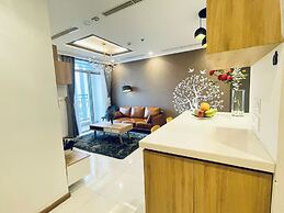 MASTERI THAO DIEN PREMIER APARTMENTS