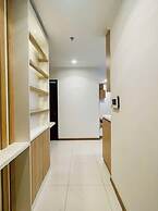 MASTERI THAO DIEN PREMIER APARTMENTS