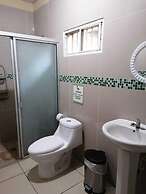 Minerva Hotel and Restaurant