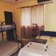 Minerva Hotel and Restaurant