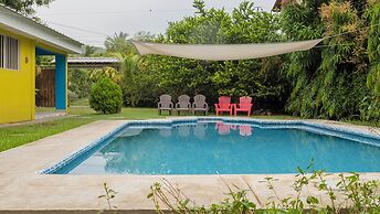 Minerva Hotel and Restaurant