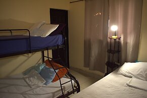 Minerva Hotel and Restaurant