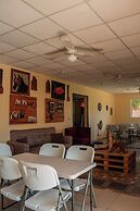 Minerva Hotel and Restaurant