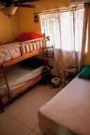 Minerva Hotel and Restaurant