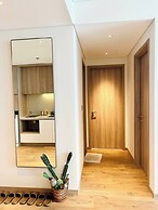 Alacarte Ha Long by Panda