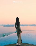 Alacarte Halong Bay