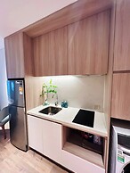 Alacarte Ha Long by Panda