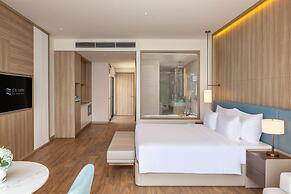 Alacarte Halong Bay