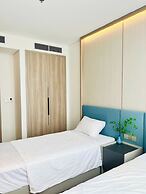 Alacarte Ha Long by Panda