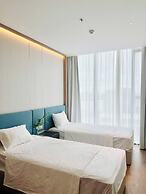 Alacarte Ha Long by Panda