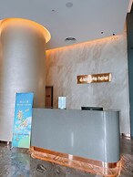 Alacarte Ha Long by Panda