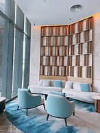 Alacarte Ha Long by Panda