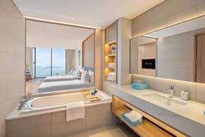 Alacarte Halong Bay