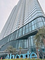 Alacarte Ha Long by Panda