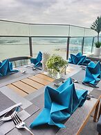 Alacarte Halong Bay