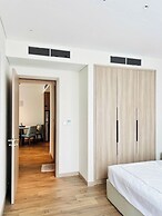 Alacarte Ha Long by Panda