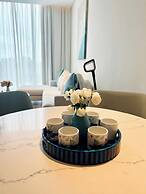 Alacarte Ha Long by Panda