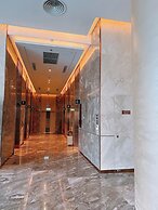 Alacarte Ha Long by Panda