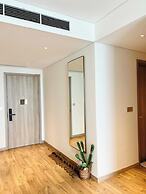 Alacarte Ha Long by Panda